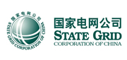 国家电网某项目案例