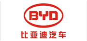 比亚迪某工厂案例