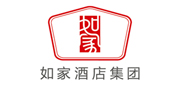 如家酒店某项目案例